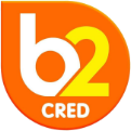 B2 Cred